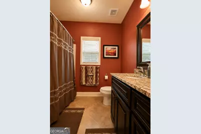 129 Pond Drive, Kathleen, GA 31047 - Photo 37