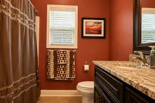 129 Pond Dr, Kathleen, GA 31047 - Photo 37