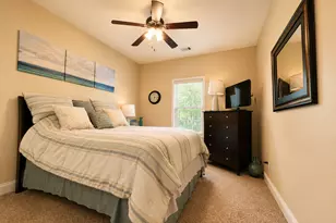129 Pond Dr, Kathleen, GA 31047 - Photo 39