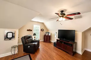 129 Pond Dr, Kathleen, GA 31047 - Photo 43