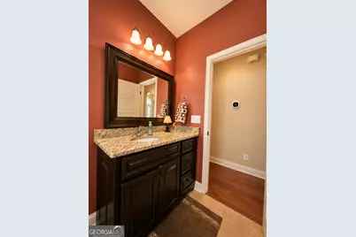 129 Pond Drive, Kathleen, GA 31047 - Photo 35
