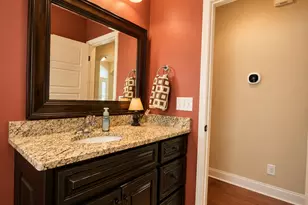 129 Pond Dr, Kathleen, GA 31047 - Photo 35
