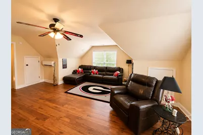 129 Pond Drive, Kathleen, GA 31047 - Photo 41