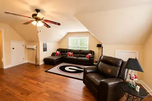 129 Pond Dr, Kathleen, GA 31047 - Photo 41