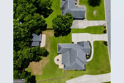 129 Pond Drive, Kathleen, GA 31047 - Photo 63