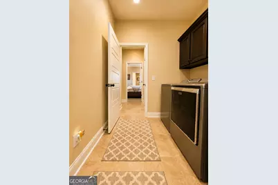 129 Pond Drive, Kathleen, GA 31047 - Photo 21