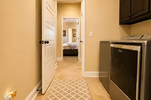 129 Pond Dr, Kathleen, GA 31047 - Photo 21