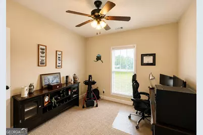 129 Pond Drive, Kathleen, GA 31047 - Photo 31