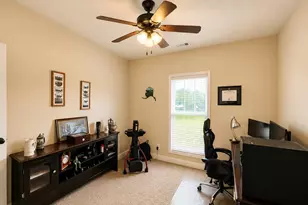 129 Pond Dr, Kathleen, GA 31047 - Photo 31
