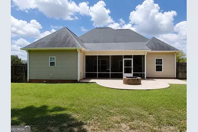 129 Pond Drive, Kathleen, GA 31047 - Photo 49