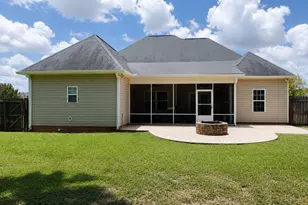 129 Pond Dr, Kathleen, GA 31047 - Photo 49