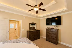 129 Pond Dr, Kathleen, GA 31047 - Photo 23