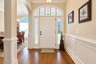 129 Pond Dr, Kathleen, GA 31047 - Photo 3