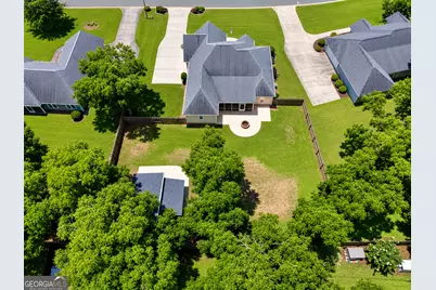 129 Pond Drive, Kathleen, GA 31047 - Photo 61