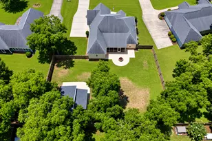 129 Pond Dr, Kathleen, GA 31047 - Photo 61