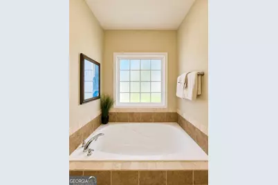 129 Pond Drive, Kathleen, GA 31047 - Photo 27