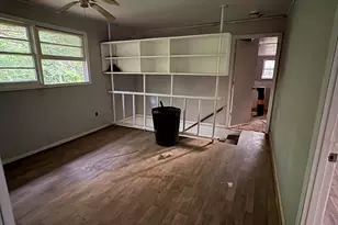 110 Peach Orchard Rd, Ivey, GA 31031 - Photo 21