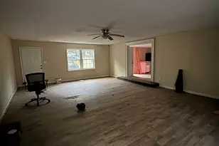 110 Peach Orchard Rd, Ivey, GA 31031 - Photo 25