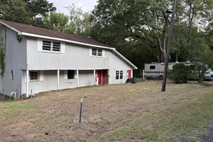 110 Peach Orchard Rd, Ivey, GA 31031 - Photo 1