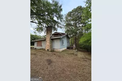110 Peach Orchard Road, Ivey, GA 31031 - Photo 31