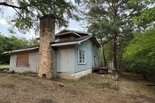 110 Peach Orchard Rd, Ivey, GA 31031 - Photo 31