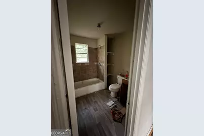 110 Peach Orchard Road, Ivey, GA 31031 - Photo 17