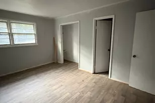 110 Peach Orchard Rd, Ivey, GA 31031 - Photo 11