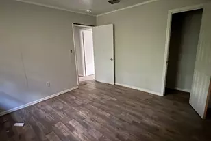 110 Peach Orchard Rd, Ivey, GA 31031 - Photo 19