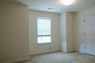 1139 Dunaway Dr, McDonough, GA 30253 - Photo 19