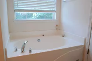 1139 Dunaway Dr, McDonough, GA 30253 - Photo 13