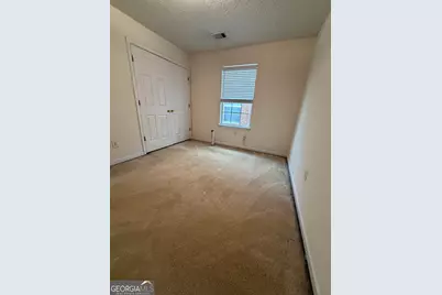 1139 Dunaway Drive, McDonough, GA 30253 - Photo 9