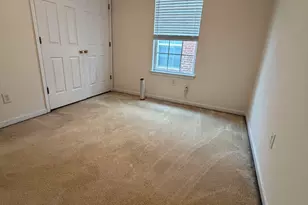 1139 Dunaway Dr, McDonough, GA 30253 - Photo 9