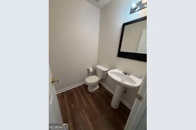 1139 Dunaway Drive, McDonough, GA 30253 - Photo 5
