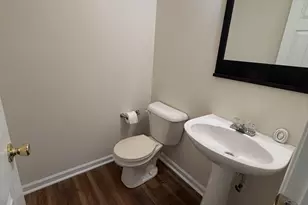 1139 Dunaway Dr, McDonough, GA 30253 - Photo 5