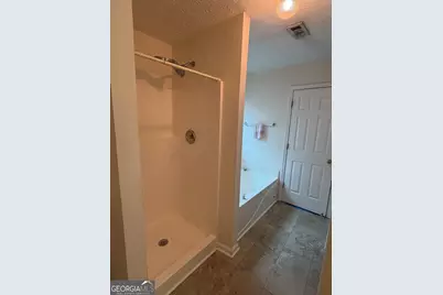 1139 Dunaway Drive, McDonough, GA 30253 - Photo 7