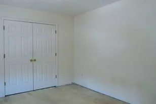 1139 Dunaway Dr, McDonough, GA 30253 - Photo 23