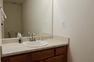 1139 Dunaway Dr, McDonough, GA 30253 - Photo 15