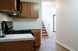 1139 Dunaway Dr, McDonough, GA 30253 - Photo 5