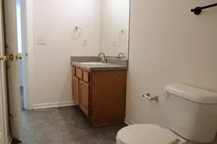 1139 Dunaway Dr, McDonough, GA 30253 - Photo 21