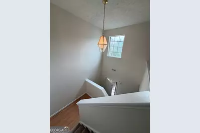 1139 Dunaway Drive, McDonough, GA 30253 - Photo 11