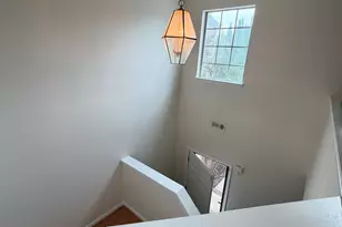 1139 Dunaway Dr, McDonough, GA 30253 - Photo 11