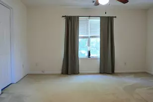 1139 Dunaway Dr, McDonough, GA 30253 - Photo 11