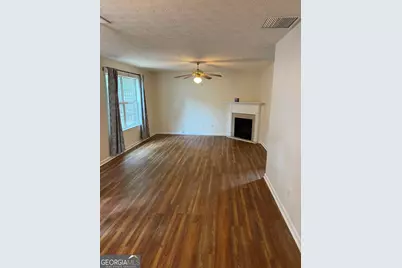 1139 Dunaway Drive, McDonough, GA 30253 - Photo 3