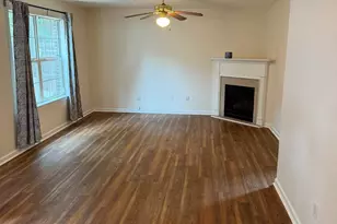 1139 Dunaway Dr, McDonough, GA 30253 - Photo 3