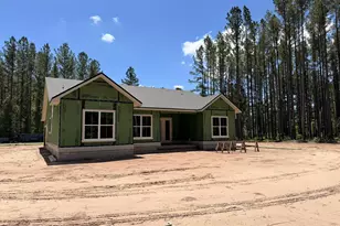 1077 La Vento Ln, Waverly, GA 31565 - Photo 5