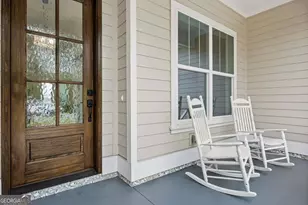1077 La Vento Ln, Waverly, GA 31565 - Photo 13