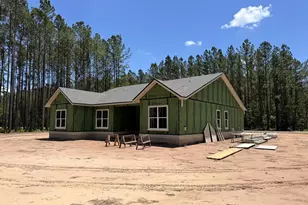 1077 La Vento Ln, Waverly, GA 31565 - Photo 7