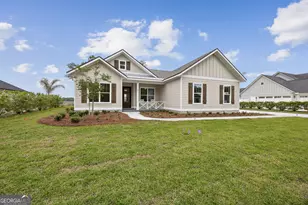 1077 La Vento Ln, Waverly, GA 31565 - Photo 7