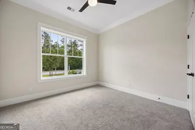 1077 La Vento Lane, Waverly, GA 31565 - Photo 43