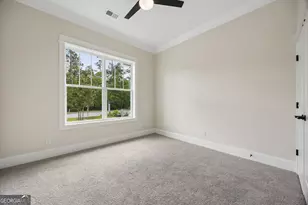 1077 La Vento Ln, Waverly, GA 31565 - Photo 43